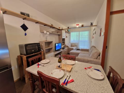 Bilocale sulle Piste by Holiday World