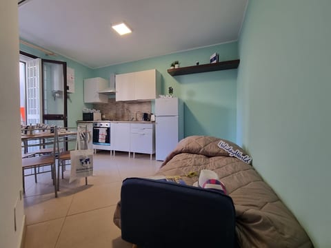 Pruni's Home von Holiday World