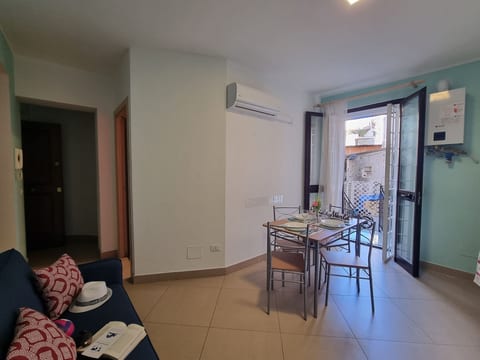 Pruni's Home von Holiday World