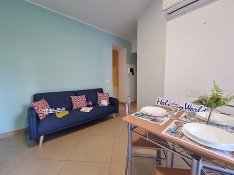Pruni's Home von Holiday World