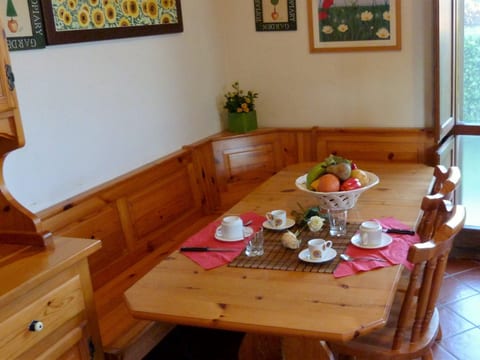 für 4 Personen ca. 60 m² in Sigillo, Umbrien (Provinz Perugia)