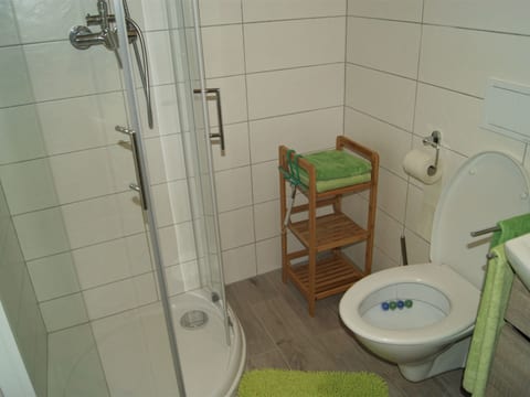 in der Nähe von Wien
