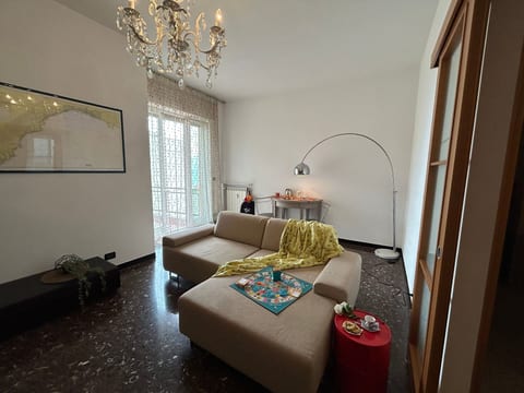 Casa Gagge by Holiday World