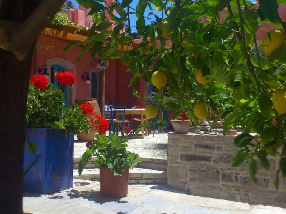 Casa vacanze tranquilla con piscina privata - Moires