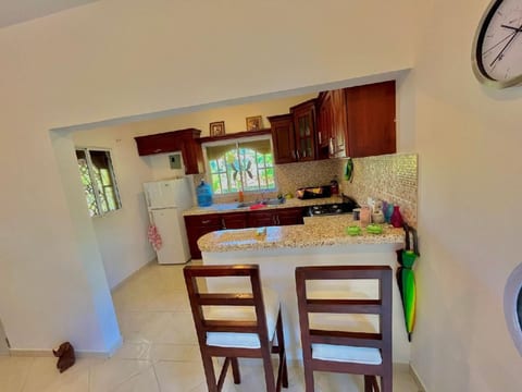 Bonilla Homes