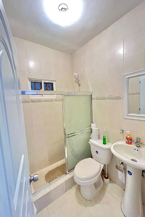 Bonilla Homes
