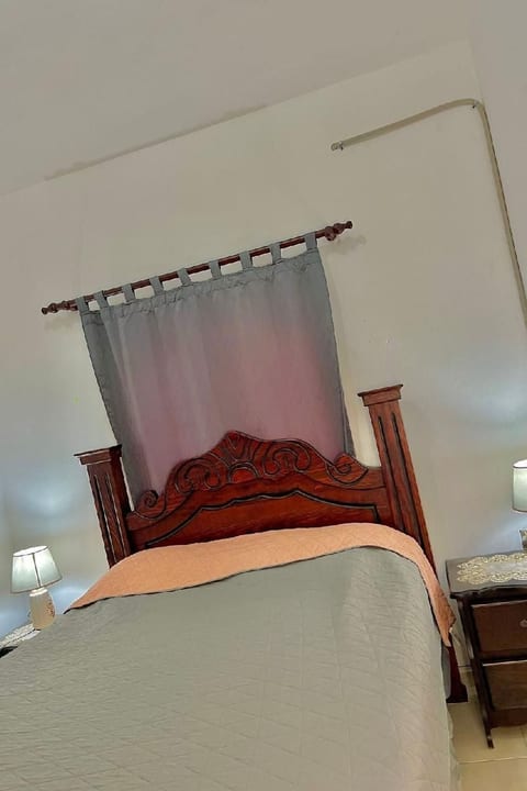 Bonilla Homes
