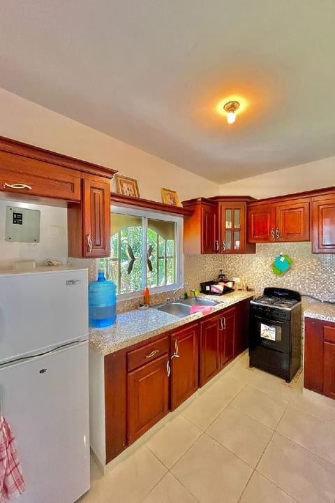 Bonilla Homes