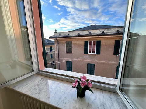 Casa Brighella by Holiday World