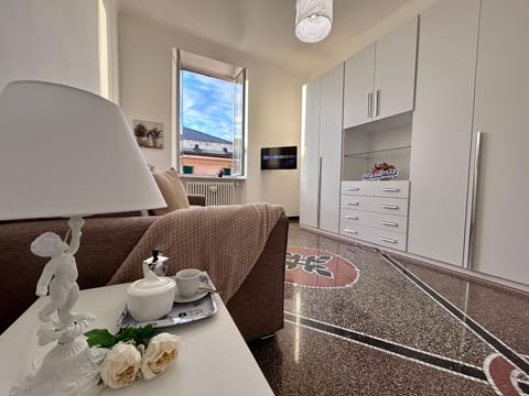 Casa Brighella by Holiday World