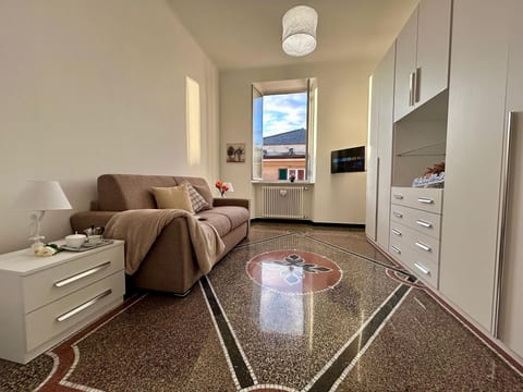 Casa Brighella by Holiday World