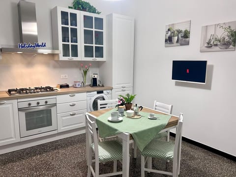 Casa Brighella by Holiday World