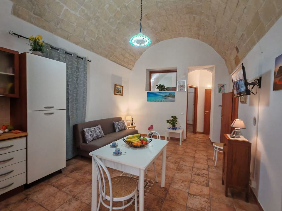 Casa Carmela 53 bei Holiday World - Marina di Ragusa