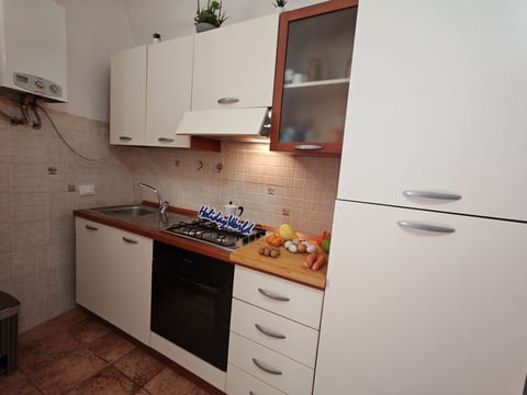 Casa Carmela 53 bei Holiday World