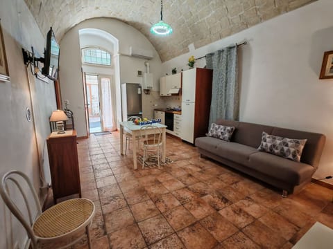 Casa Carmela 53 bei Holiday World