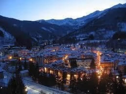 Studio für 4 Personen ca. 60 m² in Limone Piemonte, Piemont (Provinz Cuneo