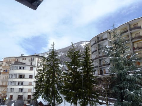 Studio für 4 Personen ca. 60 m² in Limone Piemonte, Piemont (Provinz Cuneo