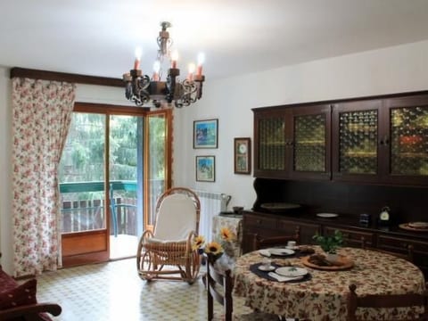 Studio für 4 Personen ca. 60 m² in Limone Piemonte, Piemont (Provinz Cuneo