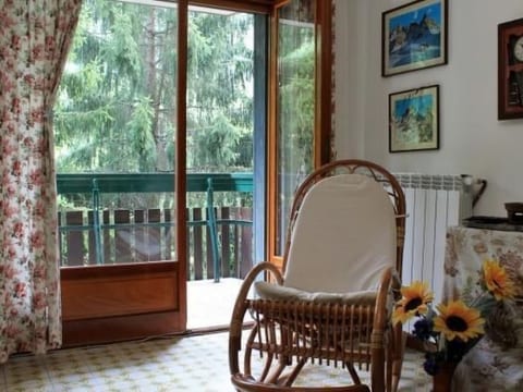 Studio für 4 Personen ca. 60 m² in Limone Piemonte, Piemont (Provinz Cuneo