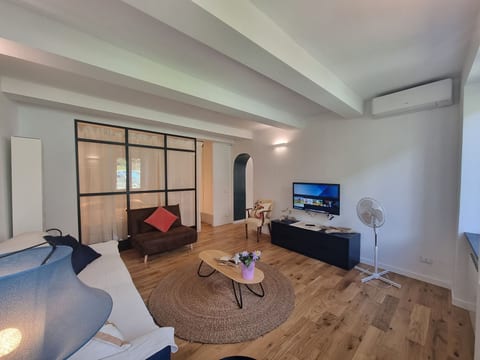 Haus Blu Capolungo von Holiday World