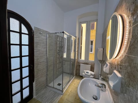 Casa Lilliana by Holiday World