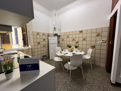 Casa Lilliana by Holiday World