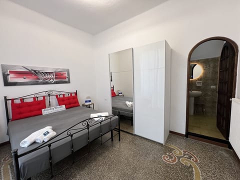 Casa Lilliana by Holiday World