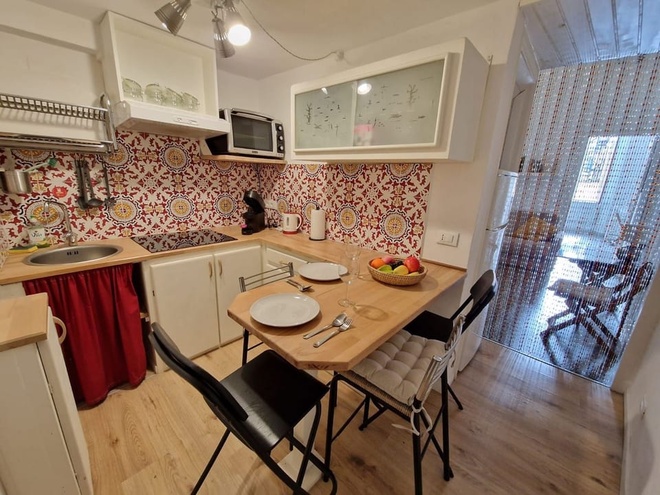 Casa Balbi presso Holiday World - Genoa