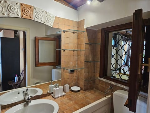 Casa Memi von Holiday World