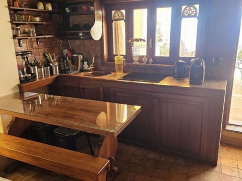 Casa Memi von Holiday World