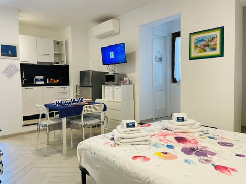 Casa Ninetta by Holiday World