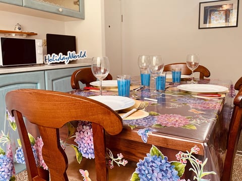 für 4 Personen ca. 65 m&sup2; in Pegli, Norditalien (Ligurien)