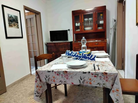 La Casa di Nonna Linda von Holiday World