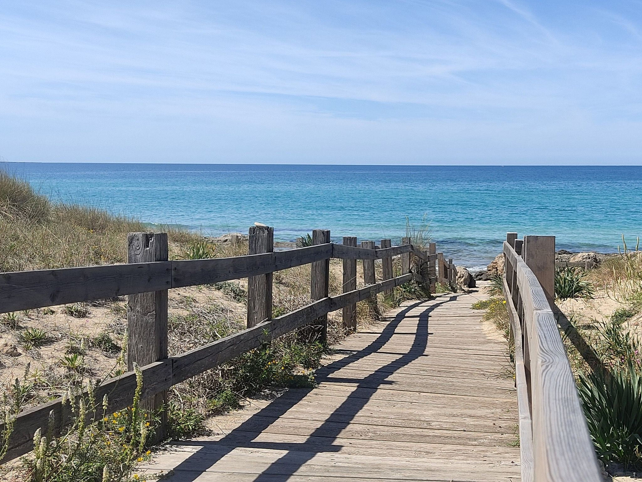 Attico Atlantide von Holiday World