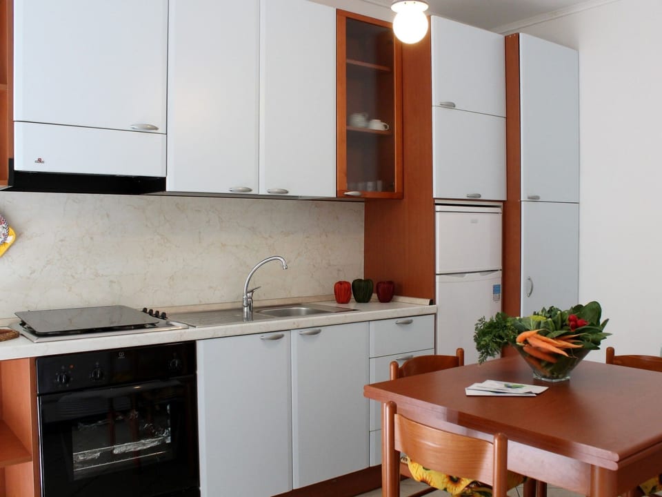 ILA2306 HOUSE CONCHIGLIA 4 - Province of Savona