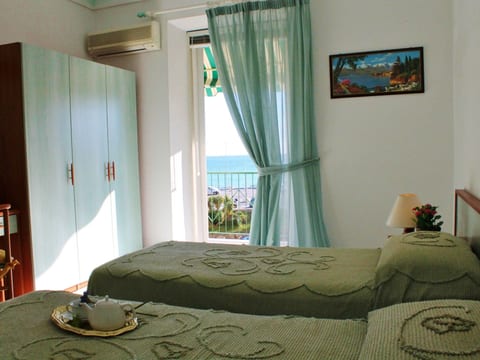 ILA2306 HOUSE CONCHIGLIA 4