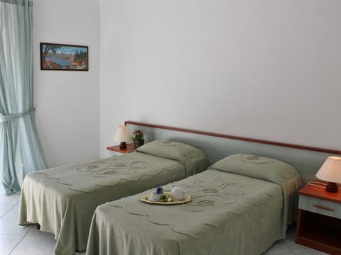 ILA2306 HOUSE CONCHIGLIA 4