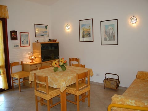 FERIENHAUS IN FUSSNÄHE ZUM STRAND VON COSTA REI