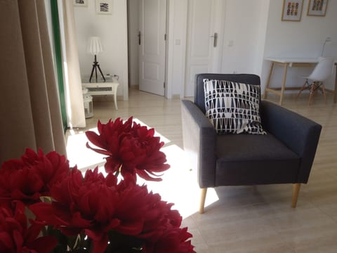Buenavista Wohnung