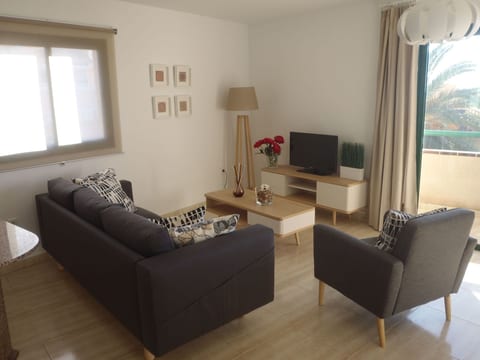 Buenavista Wohnung