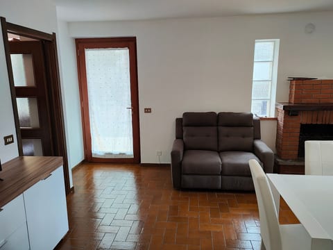 Esino Sweet Home von Holiday World