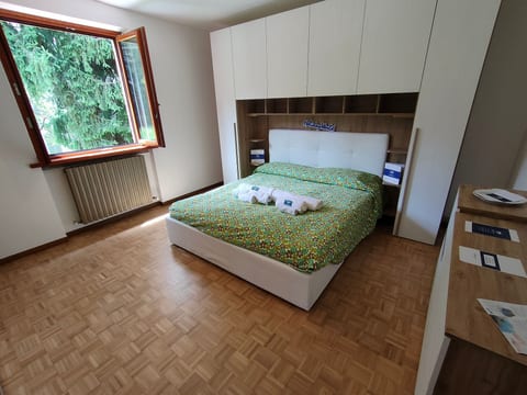 Esino Sweet Home von Holiday World