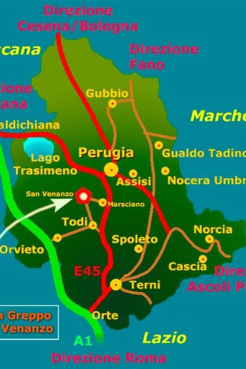 L'Ulivo