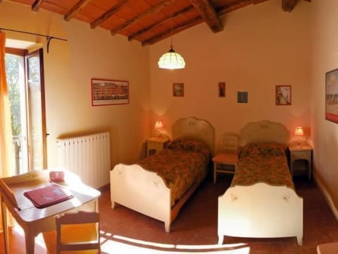 L'Ulivo