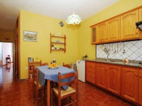 "Apartamento Nayara".