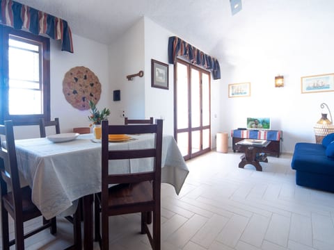 CASA BELVEDERE