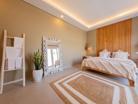 Haus Moana