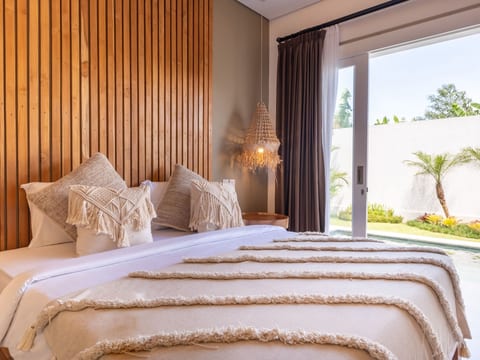 Haus Moana