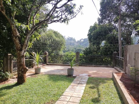 River Valley Holiday Retreat