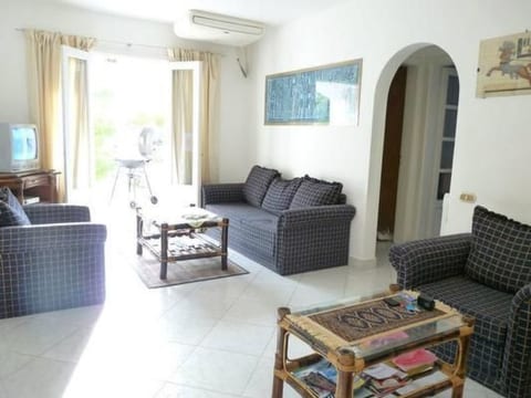 Fewo Riviera Sharm